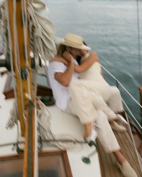 We absolutely loved this sailboat session with Lauren and Jack in Marina del Rey, Los Angeles. We can’t wait to document their wedding weekend in Beverly Hills this coming May. FYI- Our engagement sessions are exclusive to ONLY our wedding clients. We love forming a connection with you prior to your wedding day. #losangelesweddingphotographer #beverlyhillswedding #losangeleswedding #laweddingphotographer Marina Couples Photoshoot, Sailboat Photoshoot, La Photoshoot, Sailboat Engagement, Engagement Romantic, Marina Wedding, Beverly Hills Wedding, Candid Couple, Reflection Photos