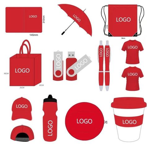 Other Promotional & Business Gifts Supplier Wholesale Custom Marketing Promotional Gift Merchandising Business, Cheap Promotional Items, Custom Promotional Items, Trade Show Giveaways, Beach Items, Brand Advertising, Non Woven Bags, Logo Items, Office Set