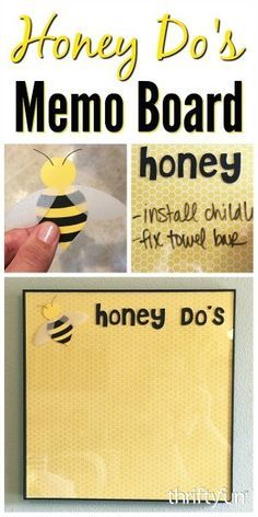 Bee Kitchen Theme, Bee Room Decor, New Kitchen Inspiration, Bee Hives Diy, Cute Honey Bee, Bee Kitchen, Bee Room, Need Attention, Summertime Crafts