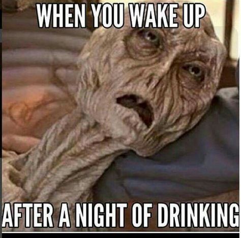 When you wake up......after a night of drinking!!!!! Hangover Humor, Alcohol Memes, Chronic Illness Humor, Drunk Humor, Alcohol Humor, Meme Page, Drinking Alcohol, Drinking Humor, Twisted Humor