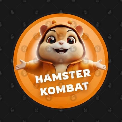 Check out this awesome 'Hamster+Combat' design on @TeePublic! Hamster Combat, Photo To Cartoon, Music Humor, Funny Movies, Pride Tshirts, Black Artists, Social Responsibility, Anime Movies, Gay Pride