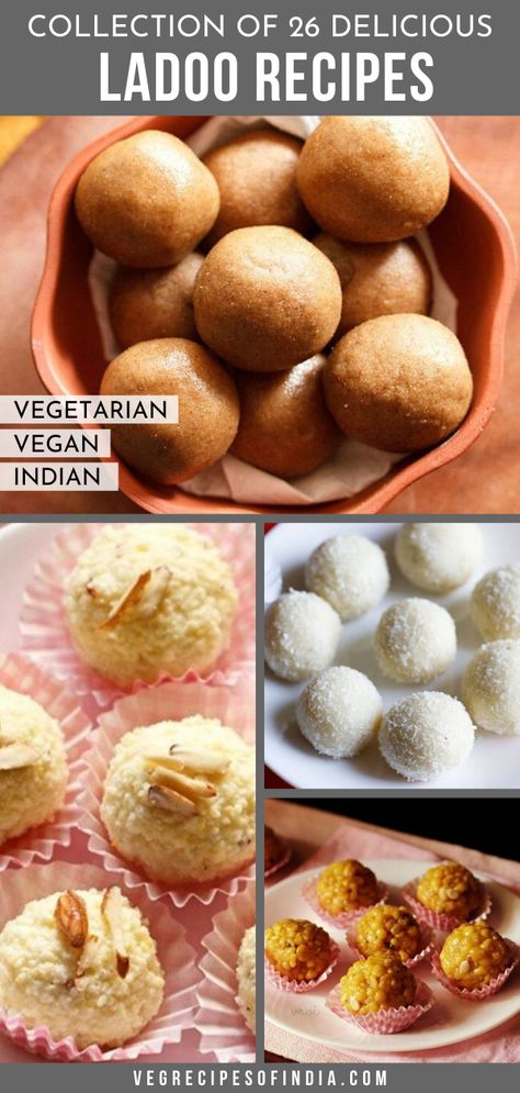 Vegan Indian Dessert, Cookies Recipes Indian, Easy Indian Sweet Recipes, Indian Food Culture, Pakistani Cooking, Vegetable Dishes Recipes, Indian Cookies, Diwali Sweets Recipe, Magically Delicious