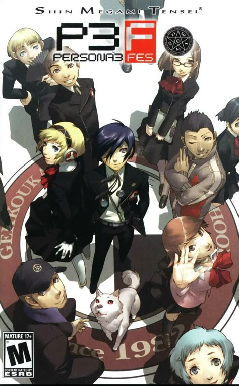 Persona Official Art, Kazuma Kaneko, Shigenori Soejima, Persona Game, Persona 4 Golden, Makoto Niijima, Makoto Yuki, Persona Art, Atlus Games