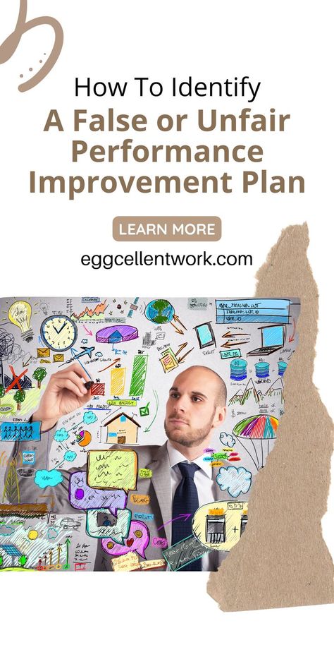 A Performance Improvement Plan is a formal way to help an employee whose performance hasn’t met expectations. However, in the majority of cases, a Performance Improvement Plan is usually the first step in firing an employee. Performance Improvement Plan Employee, Performance Improvement Plan, Firing An Employee, Human Resource Development, Performance Reviews, Human Resource, Career Planning, Best Careers, Career Success