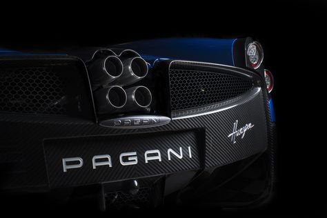 Pagani Wallpapers, Ak Wallpaper, V12 Engine, Pagani Huayra, Car Wallpapers, Super Cars, Ideas De Fondos De Pantalla, Wallpaper Iphone, Dream Cars