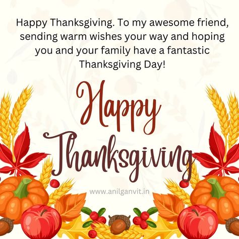 Thanksgiving wishes to friends and family,emotional thanksgiving messages,thanksgiving message to best friend,thanksgiving wishes,thanks giving message to family members,thanks giving message to colleagues. Happy Thanksgiving To My Bestie, Happy Thanksgiving From Our Family To Yours, Happy Thanksgiving To My Best Friend, Happy Thanksgiving Friendship, Happy Thanksgiving Best Friend, Thanksgiving Wishes To Friends And Family, Thanksgiving Wishes To Friends Funny, Happy Thanksgiving Wishes Friends, Happy Thanksgiving Friends Quotes