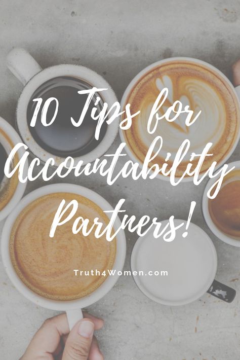 Accountability Questions, Accountability Group Ideas, Accountability Partner Ideas, Fitness Accountability Group Ideas, Accountability Partner Worksheet, Accountability Worksheets, Take Accountability, Workout Accountability, How To Be An Accountability Partner