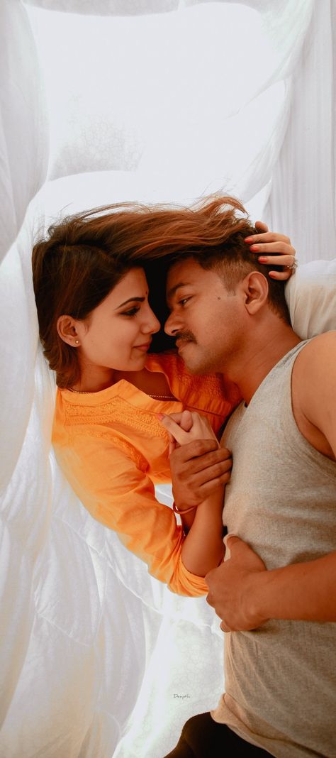 Theri Movie Wallpapers, Vijay Samantha Theri Images, Kakka Kakka Movie Images, Theri Vijay Samantha Photos Hd, Hero Heroines Couple Photos Hd, Theri Movie Images Vijay And Samantha, Theri Movie Images Hd, Tamil Movie Love Images, Theri Movie Images