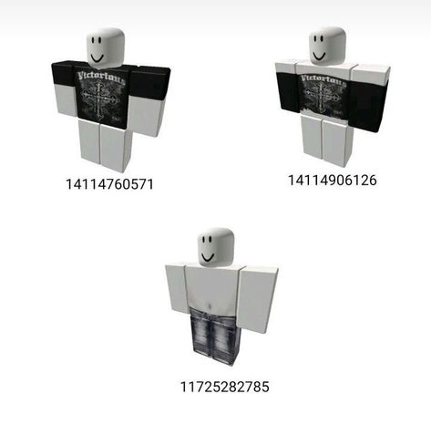 Baddie Roblox Fits Codes, Berry Avenue Outfit Codes Y2k Emo, Berry Avenue Black Outfit Codes, Berry Avenue Codes Clothes Y2k Black, Shirt Codes Berry Ave, Roblox Black Hair Codes, Berry Avenue Codes Black, Black Hair Codes For Berry Ave, Roblox Outfits Codes Berry Ave