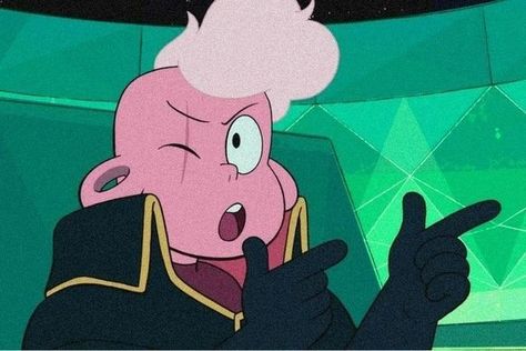 Lars Of The Stars, Lars Steven Universe, Steven Universe, Garnet, Universe, Stars, Color