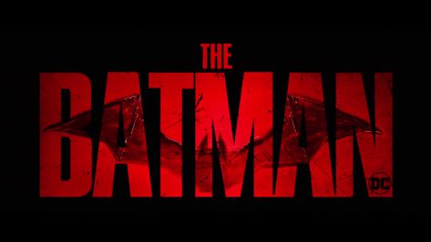 The Batman (2021) Official Trailer    #TheBatman #Batman #Batman2021 #DCUniverse #TheBatman2021 #Comics #ComicBooks #BatmanTrailer # Batman Widgets, Kelly Free Fire, Batman Live Action, The Batman Robert Pattinson, The Batman 2021, Joker And Harley Tattoo, Sean Gordon Murphy, Batman Robert Pattinson, Batman Show