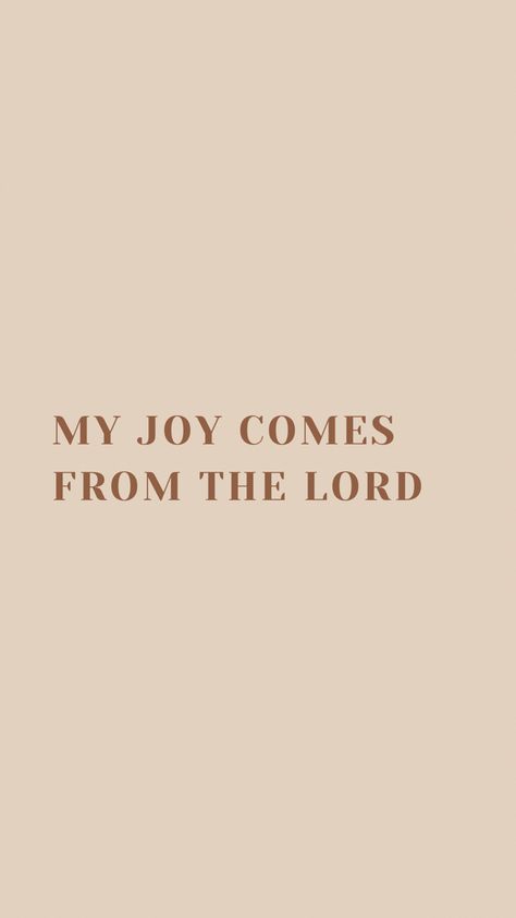 Christian Quotes Aesthetic, Bible Quotes Background, The Joy Of The Lord, Worship Quotes, Christian Affirmations, Christian Quotes Prayer, Joy Of The Lord, Christian Bible Quotes, Thank You Jesus