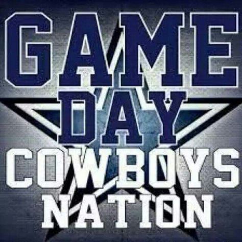 ⭐ Cowboys Game Day Outfit, Dallas Cowboys Game Day Outfit, Dallas Cowboys Game Day, Cowboys Game Day, Dallas Cowboys Quotes, Cowboys Memes, Dallas Cowboys Game, Dallas Cowboys Images, Dallas Cowboys Decor