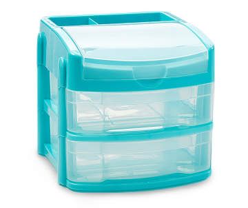 Plastic Storage | Big Lots Search Page, Big Lots, Plastic Storage, Farmhouse Kitchen, Farmhouse, Make Your