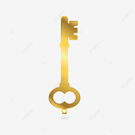 golden key clip art Building Design Plan, Key Key, Golden Key, Art Clip, Art Gold, Ad Art, Key Clip, Design Planning, Clipart Images