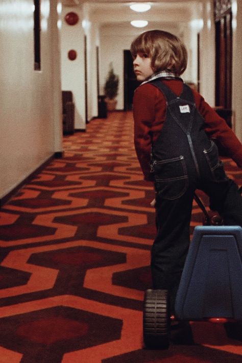 The Shining Danny, The Shining Film, Danny Lloyd, Danny Torrance, The Shining 1980, 1980s Films, All Horror Movies, Steven King, Funny Aesthetic