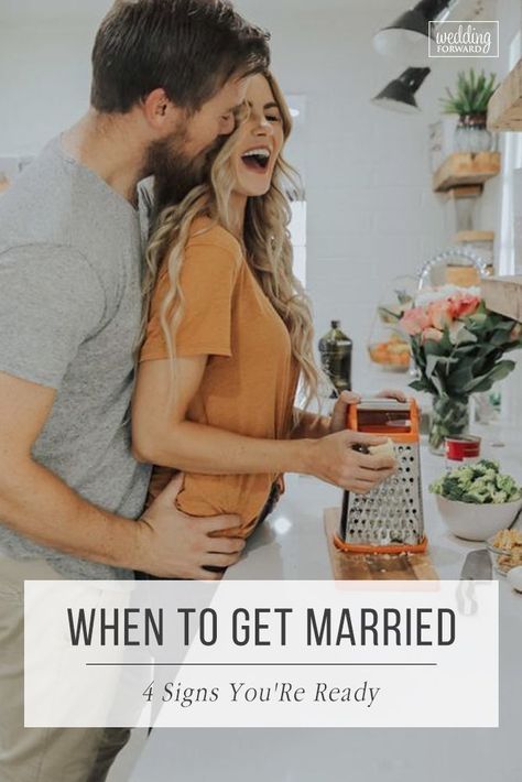 When To Get Married, Marrying Young, Ready For Marriage, Barefoot Blonde, Cute Couple Quotes, Before Marriage, Married Men, Funny Couples, Photo Couple