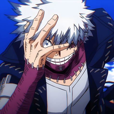 ANIME : MY HERO ACADEMIA T6 EP 11 Dabi The Past Never Dies, Dabi's Dance, Dabi Wallpapers, Dabi Mha, My Hero Academia Wallpaper, Hero Academia Wallpaper, Dabi Todoroki, Todoroki Dabi, Dabi Touya Todoroki