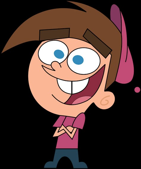 Timmy Turner of The Fairly OddParents (free download vector) Cosmo Und Wanda, Cartoon Template, Hulk Character, Timmy Turner, Circus Characters, The Fairly Oddparents, Fairly Odd Parents, Odd Parents, Drawing Heads