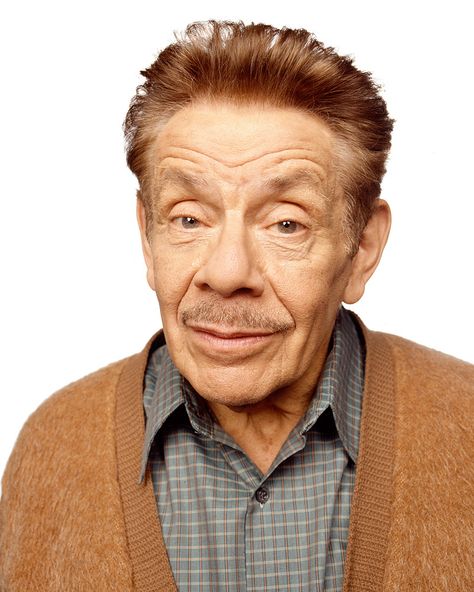 Jerry Stiller Jerry Stiller, Napoleon Complex, Search History, Character Study, People Laughing, Funny People, Comedians, Search Engine, Actors & Actresses