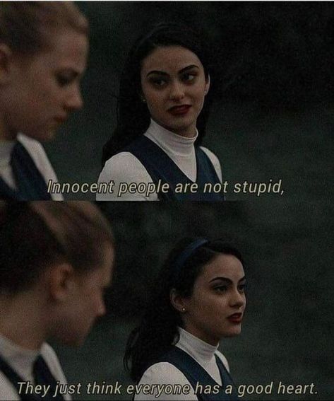 Quotes 'nd Notes Riverdale Quotes, Hey Brother, Leo Zodiac Facts, Taurus Zodiac Facts, Scorpio Zodiac Facts, Libra Zodiac Facts, Veronica Lodge, Innocent People, Zodiac Sign Traits