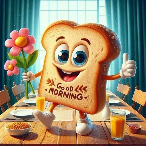 Good Morning Emoji, Buu Monster Inc, Funny Good Morning Wishes, Funny Good Morning Messages, Good Morning Cartoon, Good Morning Snoopy, Good Morning Greeting Cards, Good Morning Funny Pictures, Cute Good Morning Images