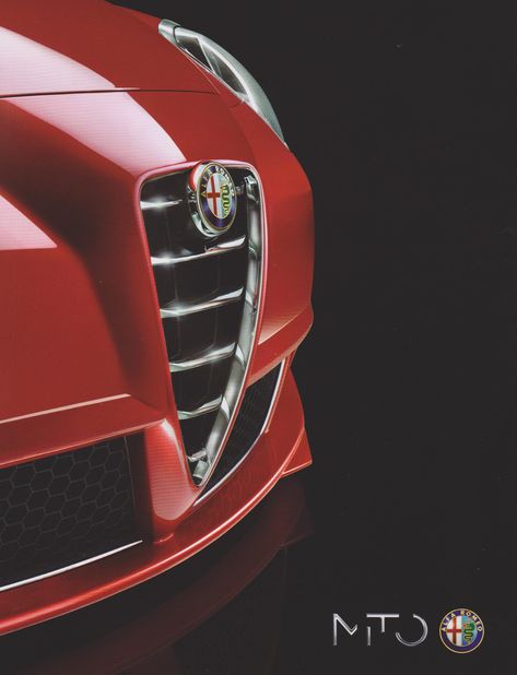 Alfa Romeo Mito, Formula 1 Car Racing, Formula 1 Car, Billionaire Lifestyle, Car Posters, Expensive Cars, Diy Canvas Art Painting, Car Car, Future Car