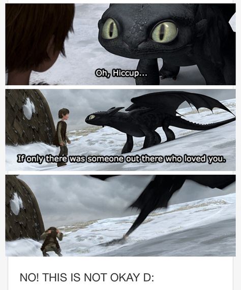 NO THIS IS ACTUALLY THE WORSE ONE I HAVE SEEN HOW DARE YOU DONT MESS WITH HICCUP NO Runaway Hiccup Au, Runaway Hiccup, Ur Dragon, Daughter Of Poseidon, My Other Half, Dragon Trainer, Fandom Crossover, Hiccup, Marvel Stuff