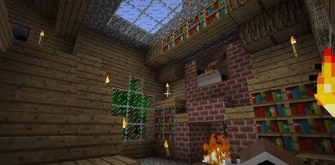 old minecraft is WEIRD - YouTube - Google Chrome Old Minecraft, Minecraft Aesthetic, Minecraft Pictures, Brain Rot, Minecraft Architecture, Google Chrome, Visual Communication, Save Time, Minecraft