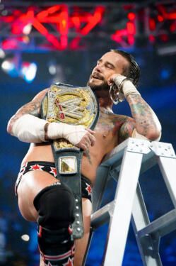 CM Punk Cm Punk Wwe, Paul Heyman, Wwe Pictures, Wrestling Stars, Wwe World, Pro Wrestler, Wrestling Superstars, Wwe Champions, Bella Twins