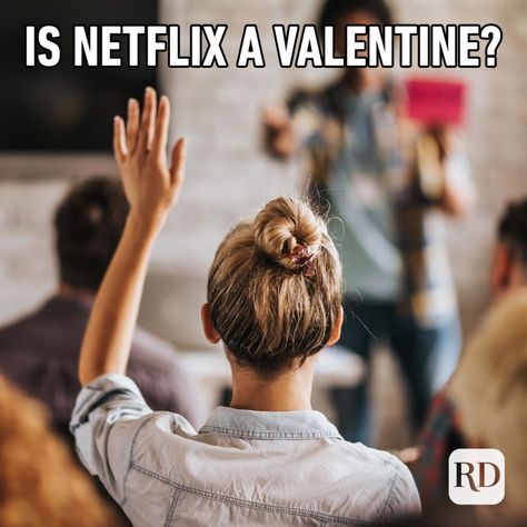 Funny Single Valentines Quotes, Valentines Single Humor, Valentines Day Single Funny, Single Valentines Day Quotes Funny, Valentine’s Day Memes, Valentines Memes Funny, Alone On Valentines Day, Valentines Day Alone, Valentines Day Funny Meme