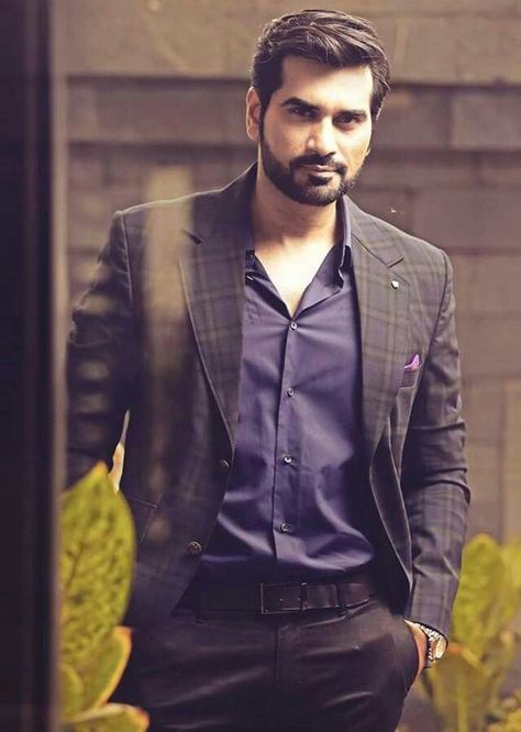 Pakistani Actors Male, Humayun Saeed, Mikaal Zulfiqar, Kapoor And Sons, Pakistani Actors, Actors Male, Legendary Singers, Out Pictures, Male Actors