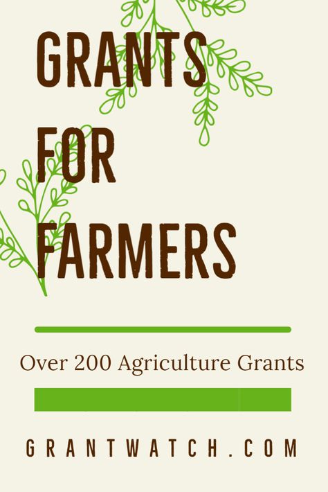 Homestead Grants For Women, Farm Grants For Women, Farm Grants, Hobby Farming, Regenerative Agriculture, Agrotourism Ideas Farms, Farming Ideas Agriculture, Farm Layout 10 Acres, Hobby Farms Layout