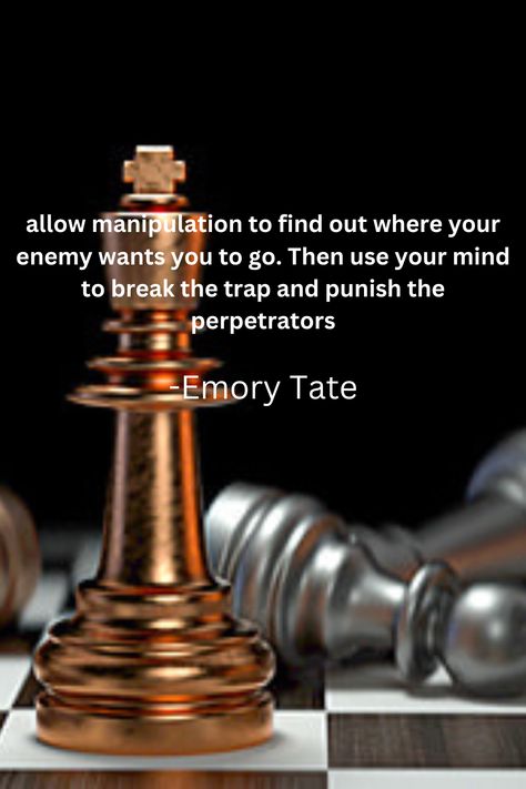 Emory Tate Quote, Emory Tate, Tate Quotes, Modern Quotes, Philosophical Quotes, Thought Quotes, Animation Art Character Design, Deep Thought, Tate Modern