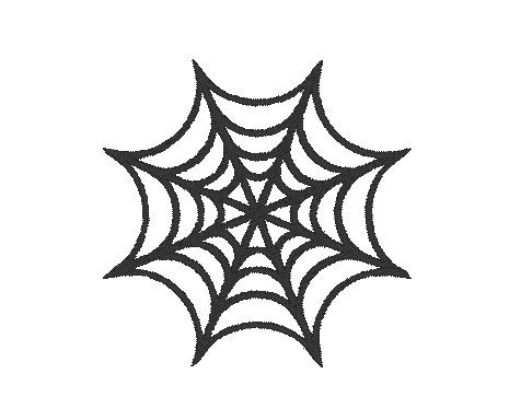 Excited to share the latest addition to my #etsy shop: Spider Web Embroidery Design - Halloween Embroidery Design - Machine Embroidery - Instant Dowload https://etsy.me/3A3r4V7 #babyshower #halloween #embroidery #spider #spiderweb #spiderembroidery #webembroidery #embr Spider Web Doodle, Spiderweb Drawing Simple, Spiderweb Henna, Spiderweb Doodle, Easy Halloween Designs, Spider Web Drawing, Logo Dragon, Fall Embroidery Designs, Cute Easy Doodles