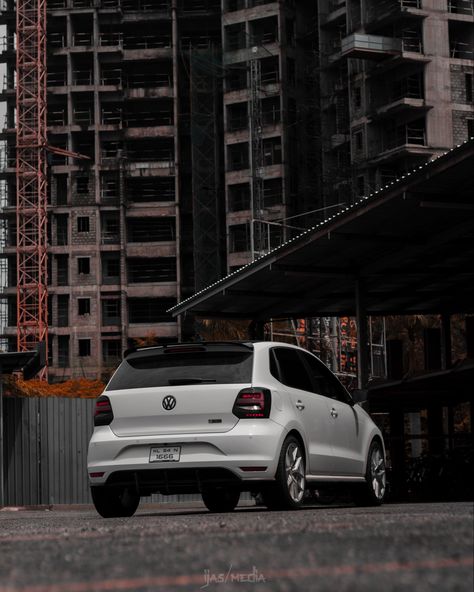 White VW polo gt modified india Polo Gt Wallpaper, Polo Gt Modified, Polo Modified, Polo Gt, Polo Car, Biker Photography, Rain Pictures, Krishna Wallpapers, Gt Cars