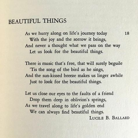 Beautiful things. Classic Poems, Meaningful Poems, Beautiful Poetry, Famous Poems, American Poets, Poetry Book, Poems Beautiful, Poetry Words, Writing Poetry