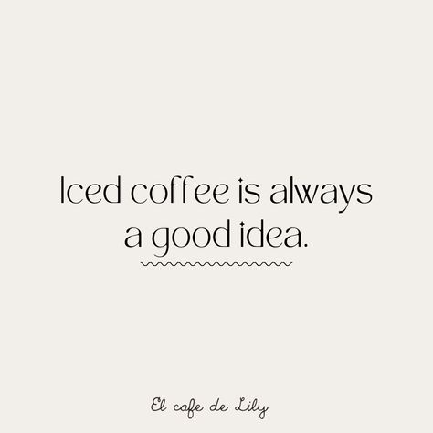 Boyfriend Quotes, Coffee Quotes, Iced Coffee, Coffee, Quotes