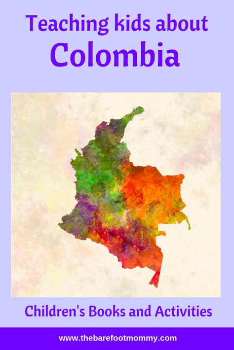 Homeschool Units, Club Activities, Colombian Culture, Colombian Art, Topic Ideas, Songs For Toddlers, Learning Spanish Vocabulary, World Thinking Day, Spanish Club