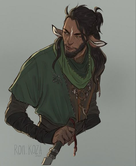 Monk Dnd, Dnd Druid, D D Character Ideas, Alien Character, Roleplay Characters, Fantasy Races, Dungeons Dragons, Dungeons And Dragons Characters, Dnd Art