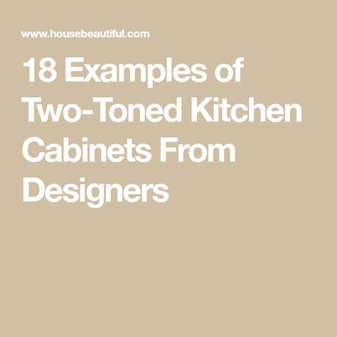 Two Tone Wood And Painted Cabinets, Diy Two Tone Kitchen Cabinets, Two Tone Cabinets Color Combos Small Kitchen, Farmhouse Kitchen Cabinet Color Ideas Two Tone, Two Tone Kitchen Cabinets And Island, 2 Toned Kitchen Cabinets Wood And White, Kitchen Cabinet Paint Colors Two Tone, Two Toned Painted Kitchen Cabinets, Kitchen Cabinet Two Tone