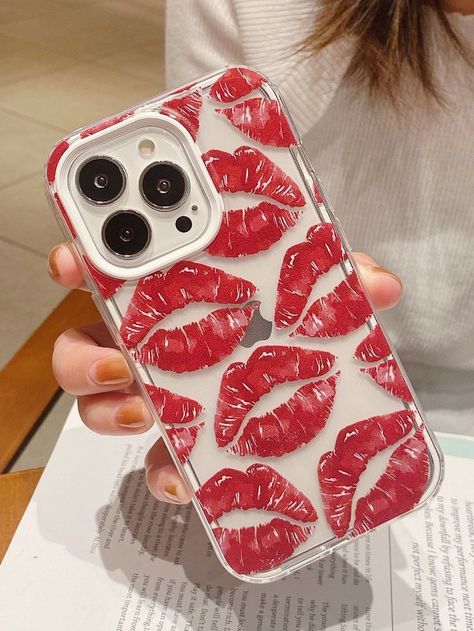 Iphone 13 Pro Max Kılıf, Phone Case Diy Paint, Stylish Iphone Cases, Girly Phone Cases, Iphone Obsession, Pretty Iphone Cases, Pretty Phone Cases, Apple Phone Case, Stylish Phone Case