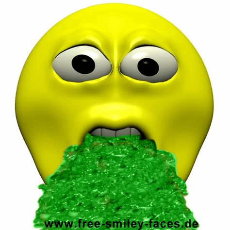 animated smiley faces laughing - Google Search Smiley, Gif, Yellow, Funny, Green