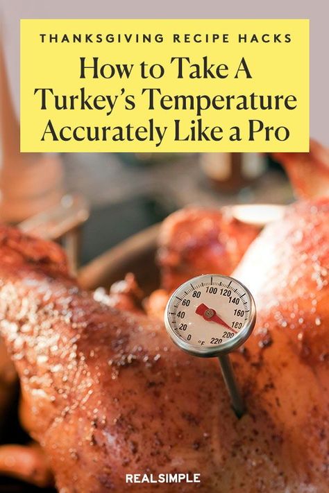 Temperature To Cook Turkey, Turkey Temp, Turkey Roasting Times, Turkey Temperature, Turkey Cooking Times, Thawing Turkey, Butterball Turkey, Cooking Turkey Breast, Roast Turkey Recipes