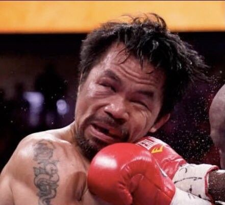 Pacquiao Funny Face, Manny Pacquiao Funny Face, Manny Pacquiao Funny, Manny Pacquiao, Funny Face, Funny Faces, Sports, Funny, Fictional Characters