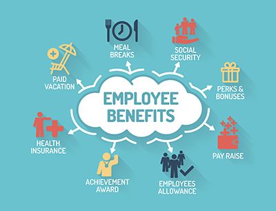 There are few certainties when it comes to today’s health insurance industry. More than ever, employers are seeking help when it comes to navigating a rapidly changing regulatory landscape and developing a benefits strategy that will be cost effective, compliant, and aligned with employee needs. To accommodate today’s employers, innovative brokers have updated their job … Employee Awards, How To Motivate Employees, Insurance Industry, Employee Benefit, Succession Planning, Employee Benefits, Good Employee, Job Satisfaction, Career Planning