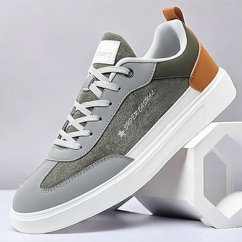 Winter Shoes For Men, Men Winter Boots, Mens Casual Dress Shoes, Mens Slip On Sneakers, Comfortable Mens Shoes, Casual Shoes For Men, Mens Winter Boots, Boots Sneakers, Winter Sneakers