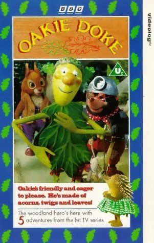 oakie doke Oakie Doke, Okie Dokie Artichokie, 2000s Memories, 90s Nostalgia, Fictional Characters