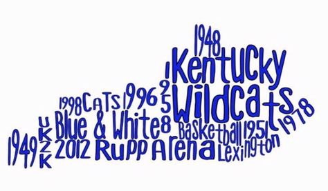 Uk Wildcats Basketball, Kentucky Sports, Basketball Baby, Wildcats Basketball, Uk Basketball, Basketball Championship, Uk Wildcats, Kentucky Basketball, Sophomore Year