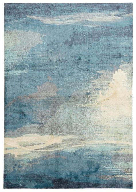 Aqua Rug, Aqua Area Rug, Whatsapp Wallpaper, Industrial Area Rugs, Surya Rugs, Rug Direct, Carpet Design, Soft Rug, Abstract Rug